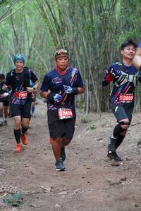 BIB: 7357, 2805, 2409
                            <button type="button" onclick="openModal(4126414)" class="btn btn-primary btn-sm float-right btn-popup" data-toggle="modal" data-target=".modal-high-quality">
                        <i class="fas fa-shopping-cart"></i> Add to Cart
                    </button>
                                            <button type="button" onclick="isThisMe(4126414, true)" class="btn btn-success btn-sm float-right btn-popup btn-isme hidden" data-toggle="tooltip" data-placement="bottom" title="นี่คือรูปของคุณใช่ไหม คลิกที่นี่เพื่อเอาเข้าอัลบั้ม">
                        <i class="fas fa-plus"></i> Add to album
                    </button>
                    <button type="button" onclick="isThisMe(4126414, false)" class="btn btn-warning btn-sm float-right btn-popup btn-isnotme hidden">
                        <i class="fas fa-ban"></i> Remove from album
                    </button>